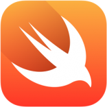 Apple_Swift_Logo