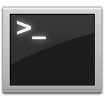 terminal-icon