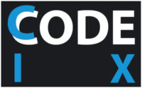 Code in Xcode